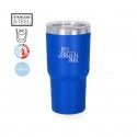 Vaso Térmico Haftal 530ml