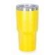Vaso Térmico Haftal 530ml