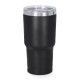 Vaso Térmico Haftal 530ml