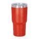 Vaso Térmico Haftal 530ml