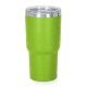 Vaso Térmico Haftal 530ml