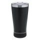Vaso Térmico Altavoz Tandix 