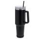 Jarra Térmica Altavoz Tracir 1,25L