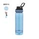 Bidón Ziffel 700ml