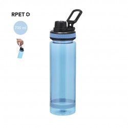 Bidón Ziffel 700ml