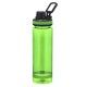 Bidón Ziffel 700ml