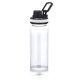 Bidón Ziffel 700ml