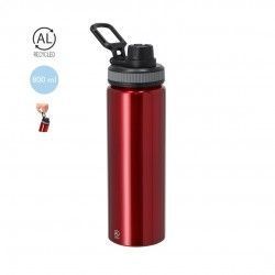 Bidón Fouler 800ml