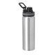 Bidón Fouler 800ml