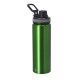Bidón Fouler 800ml
