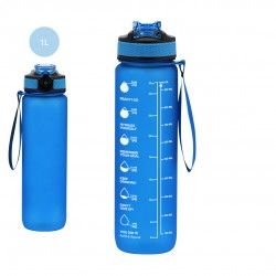 Bidón Ridof 1L