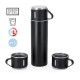 Set Melbir 420ml