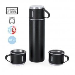 Set Melbir 420ml