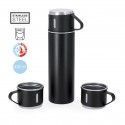 Set Melbir 420ml