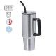 Taza Térmica Lansin 1,2L