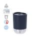 Vaso Térmico Watkins 290ml
