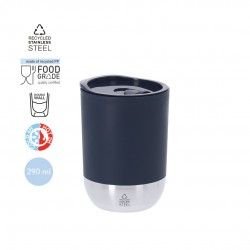 Vaso Térmico Watkins 290ml