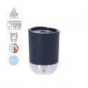 Vaso Térmico Watkins 290ml