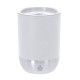 Vaso Térmico Watkins 290ml