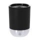 Vaso Térmico Watkins 290ml