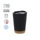 Vaso Térmico Doyle 260ml