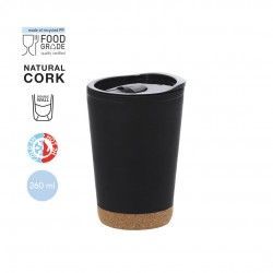 Vaso Térmico Doyle 260ml