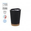 Vaso Térmico Doyle 260ml