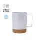 Taza Jurgen 400ml