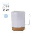 Taza Jurgen 400ml
