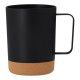 Taza Jurgen 400ml
