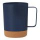 Taza Jurgen 400ml