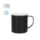 Taza Mayfer 300ml