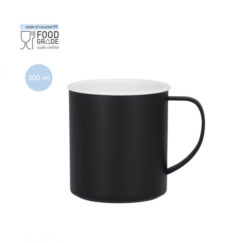 Taza Mayfer 300ml