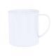 Taza Mayfer 300ml
