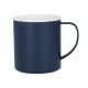 Taza Mayfer 300ml