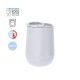 Vaso Térmico Rechex 320ml