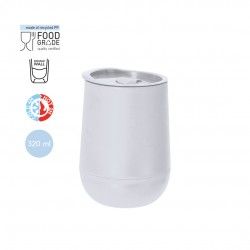 Vaso Térmico Rechex 320ml