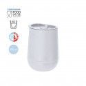 Vaso Térmico Rechex 320ml