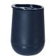 Vaso Térmico Rechex 320ml