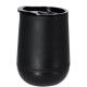 Vaso Térmico Rechex 320ml