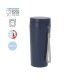 Bidón Térmico Redar 320ml