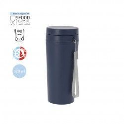 Bidón Térmico Redar 320ml