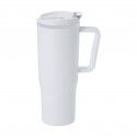 Taza Térmica Miranda 800ml