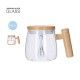 Taza Mezcladora Rydian 400ml