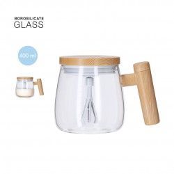 Taza Mezcladora Rydian 400ml