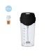 Vaso Mezclador Darby 300ml