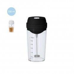 Vaso Mezclador Darby 300ml