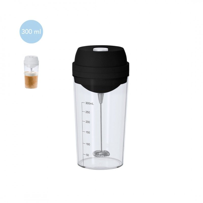 Vaso Mezclador Darby 300ml