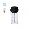 Vaso Mezclador Darby 300ml