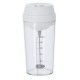 Vaso Mezclador Darby 300ml